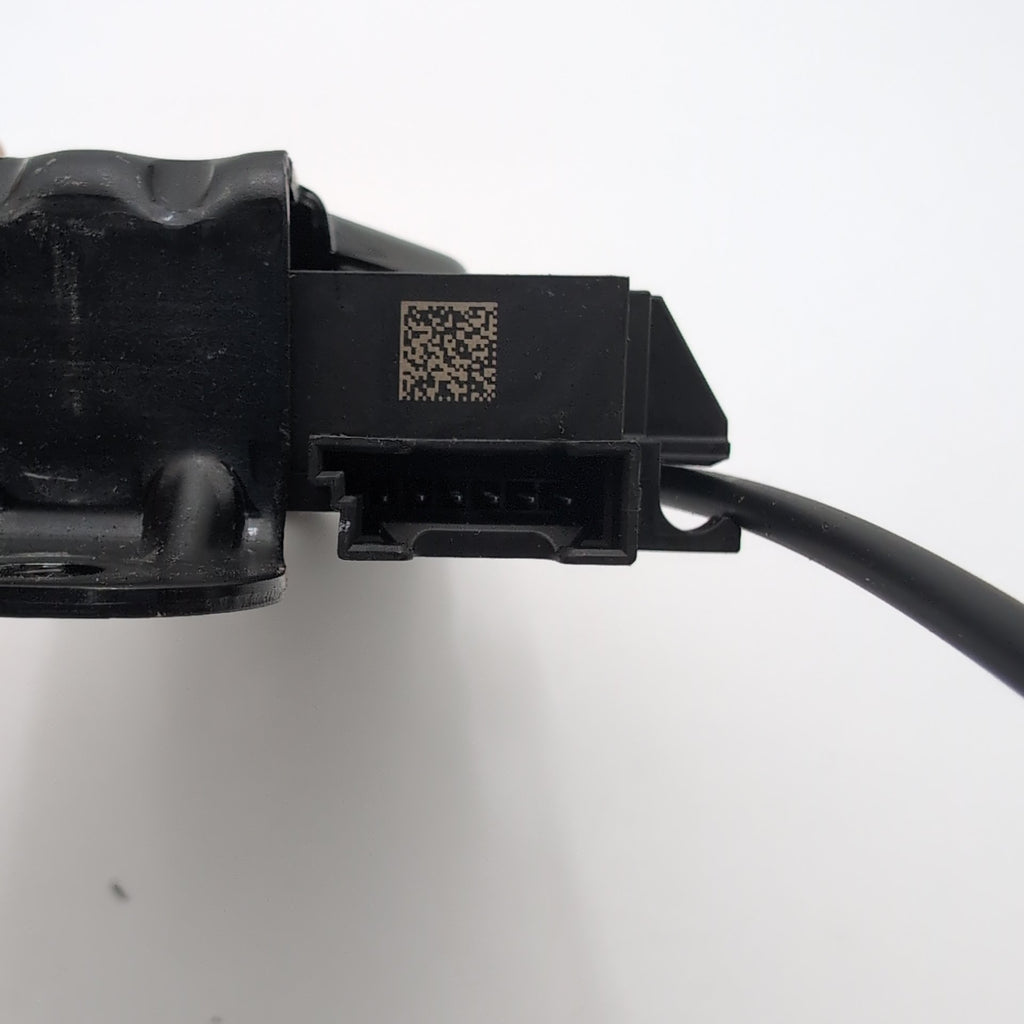 2021 - 2026 BMW 330i M340i G20 M3 Trunk Lid Lock Latch Actuator Motor Assembly