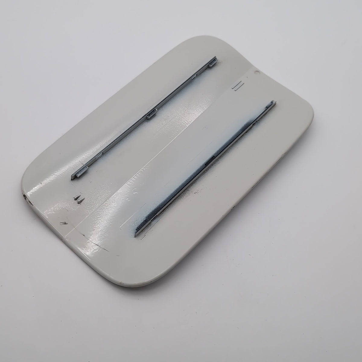 2019- 2025 BMW G20 M3 M340I 330i Fuel Tank Door Cover Cap Lid 7433430