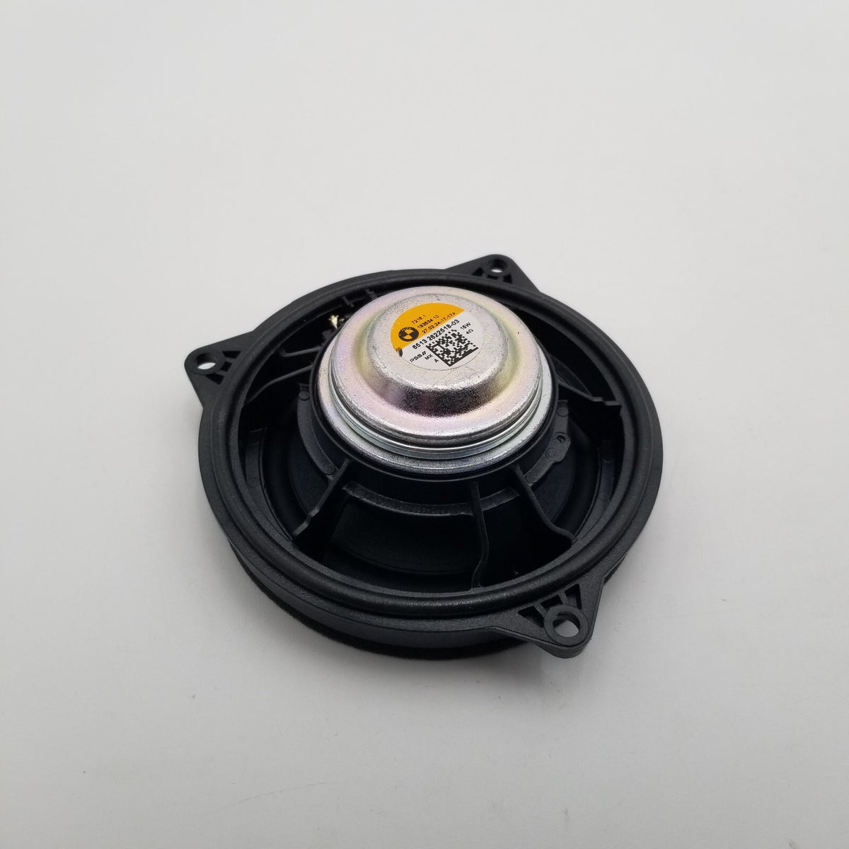 2019 - 2026 BMW X5 X6 X7 Left or Right Top HiFi Mid Range Speaker 2622518