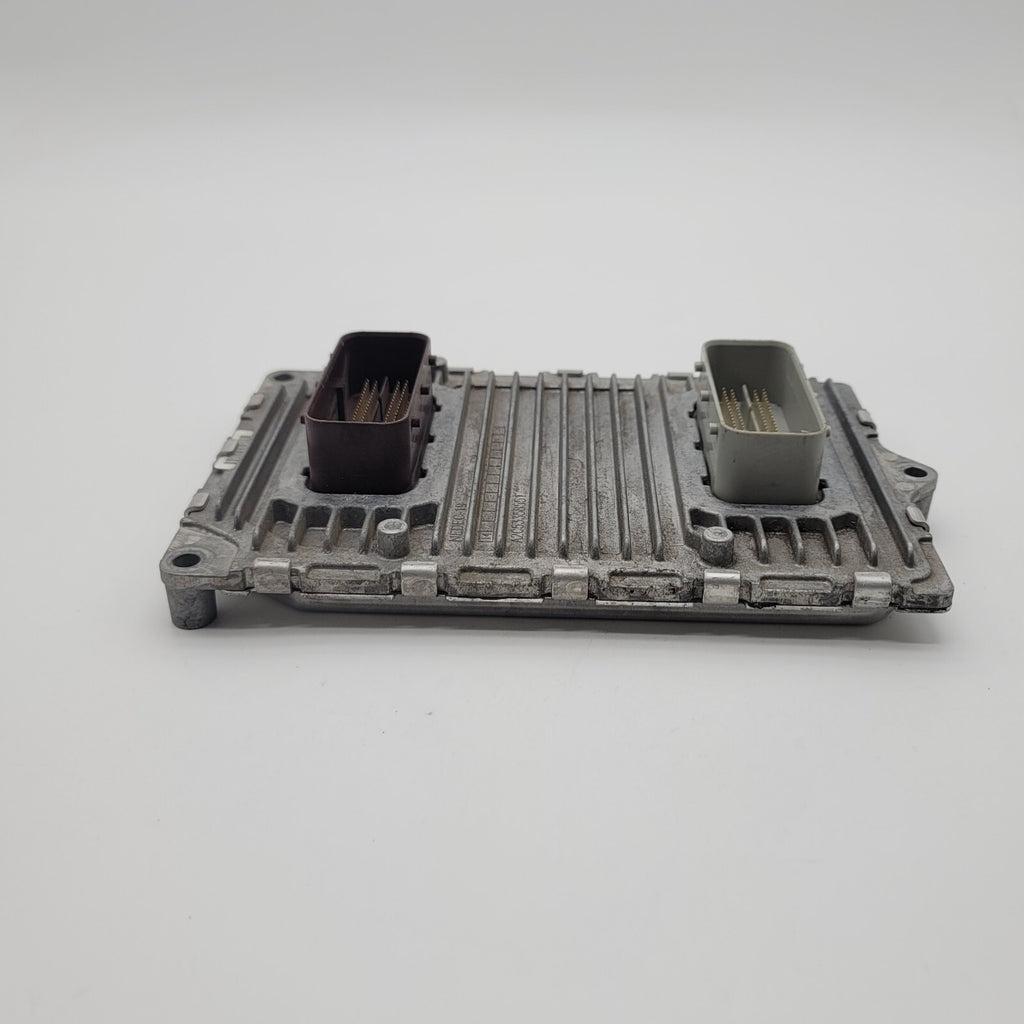 2016 2017 2018 2019 2020 Dodge Journey Engine Computer Module OEM ECU