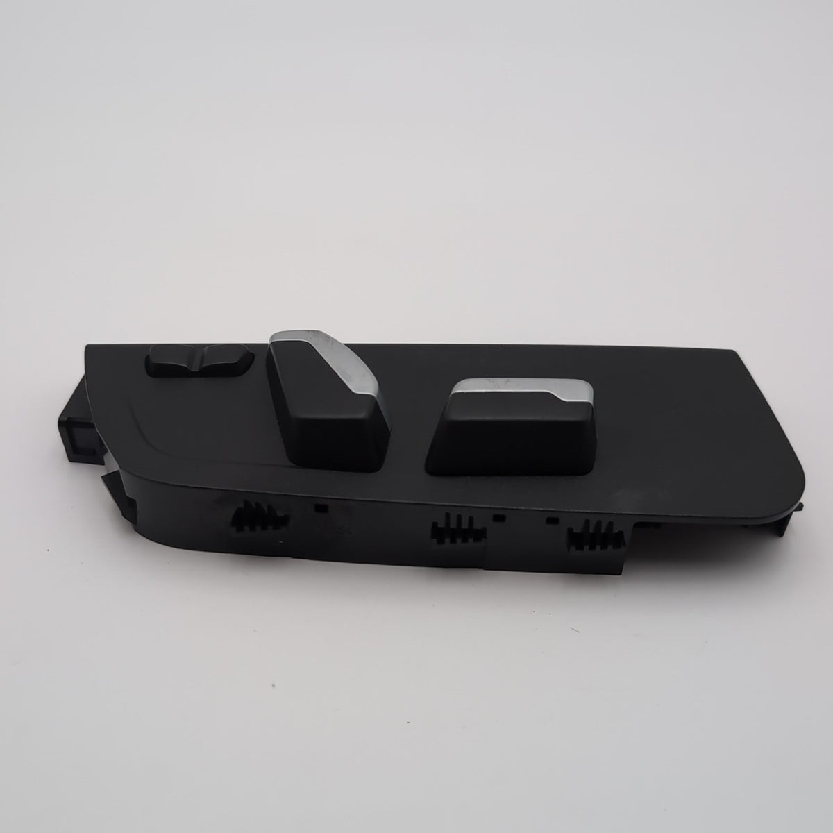 2015- 2018 BMW 320i 328i 428i F30 F36 Front Right Passenger Seat Switch 9382436