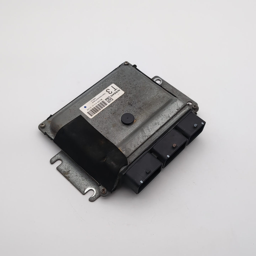 2013 2014 Nissan Altima Engine Computer Control Module ECM OEM MEC300-012 A1