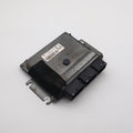 2013 2014 Nissan Altima Engine Computer Control Module ECM OEM MEC300-012 A1