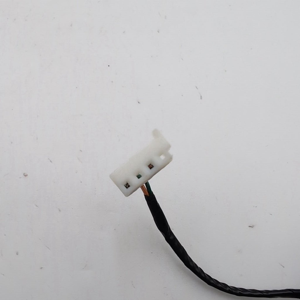 2023 - 2026 BMW 540i G60 G70 M5 iX Steering Column Adjust Switch 9875291