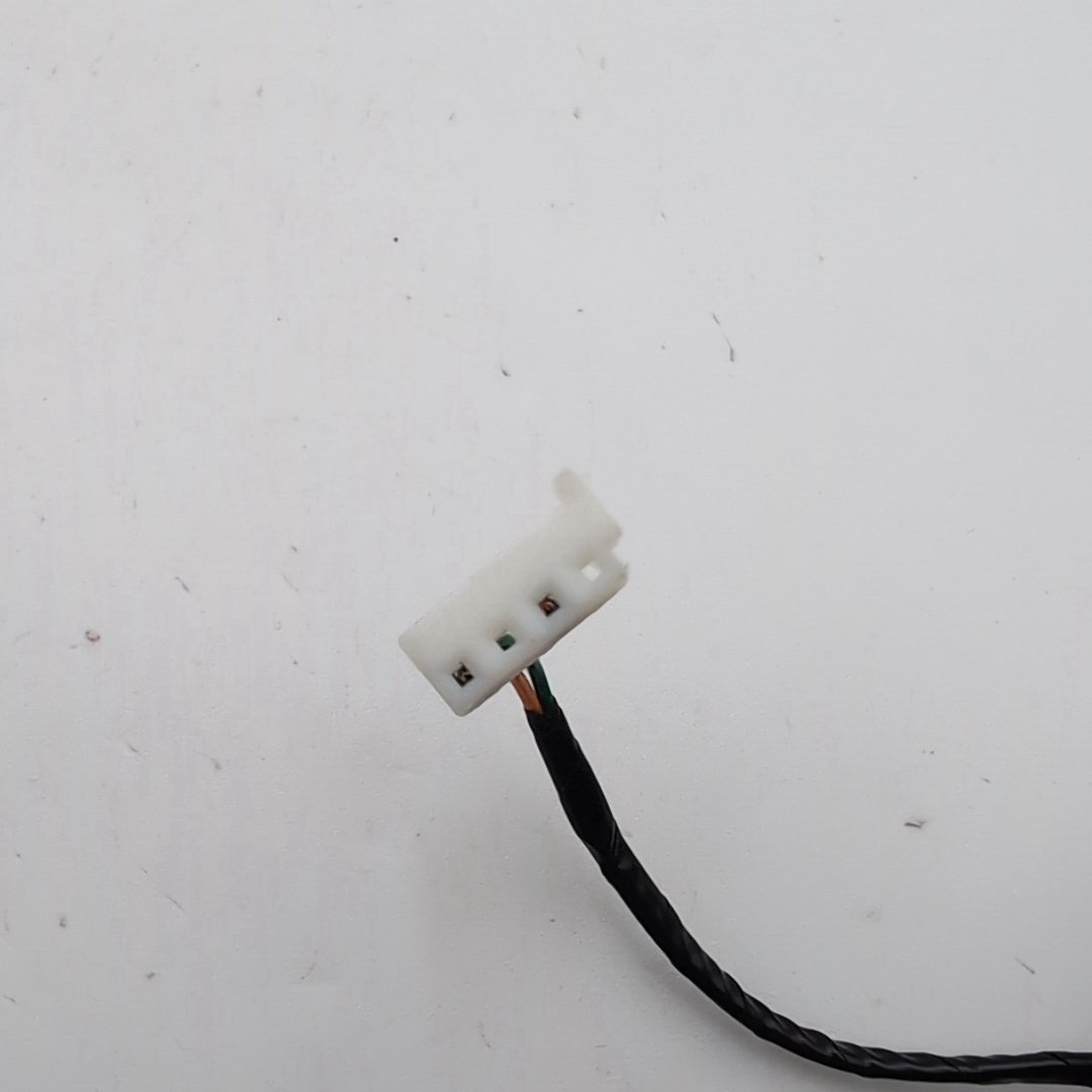 2023 - 2026 BMW 540i G60 G70 M5 iX Steering Column Adjust Switch 9875291