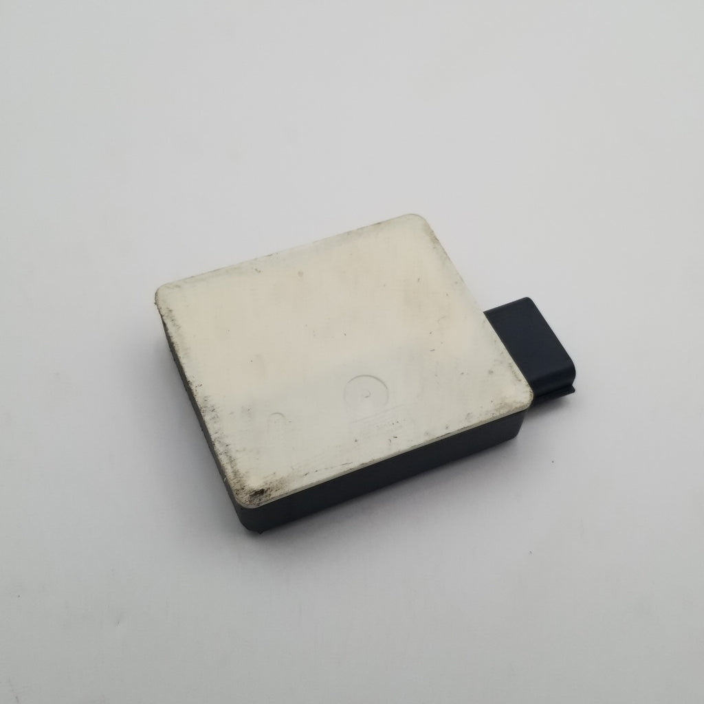 2020 - 2025 Alfa Romeo Giulia Rear Blind Spot Monitor Radar Sensor OEM 50568117