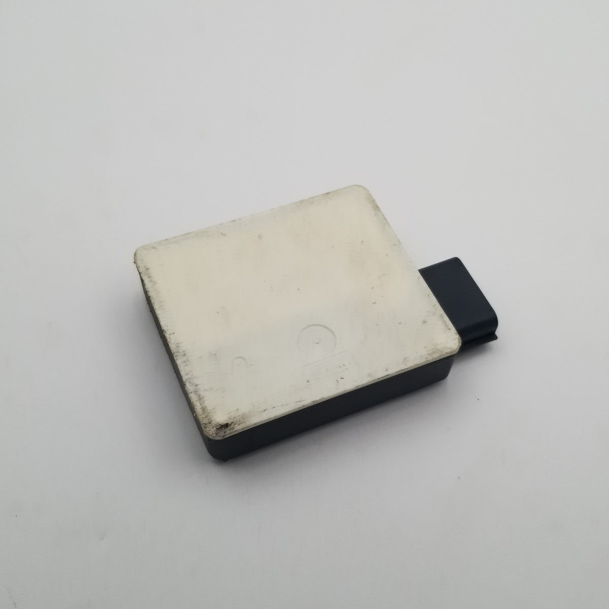 2020 - 2025 Alfa Romeo Giulia Rear Blind Spot Monitor Radar Sensor OEM 50568117