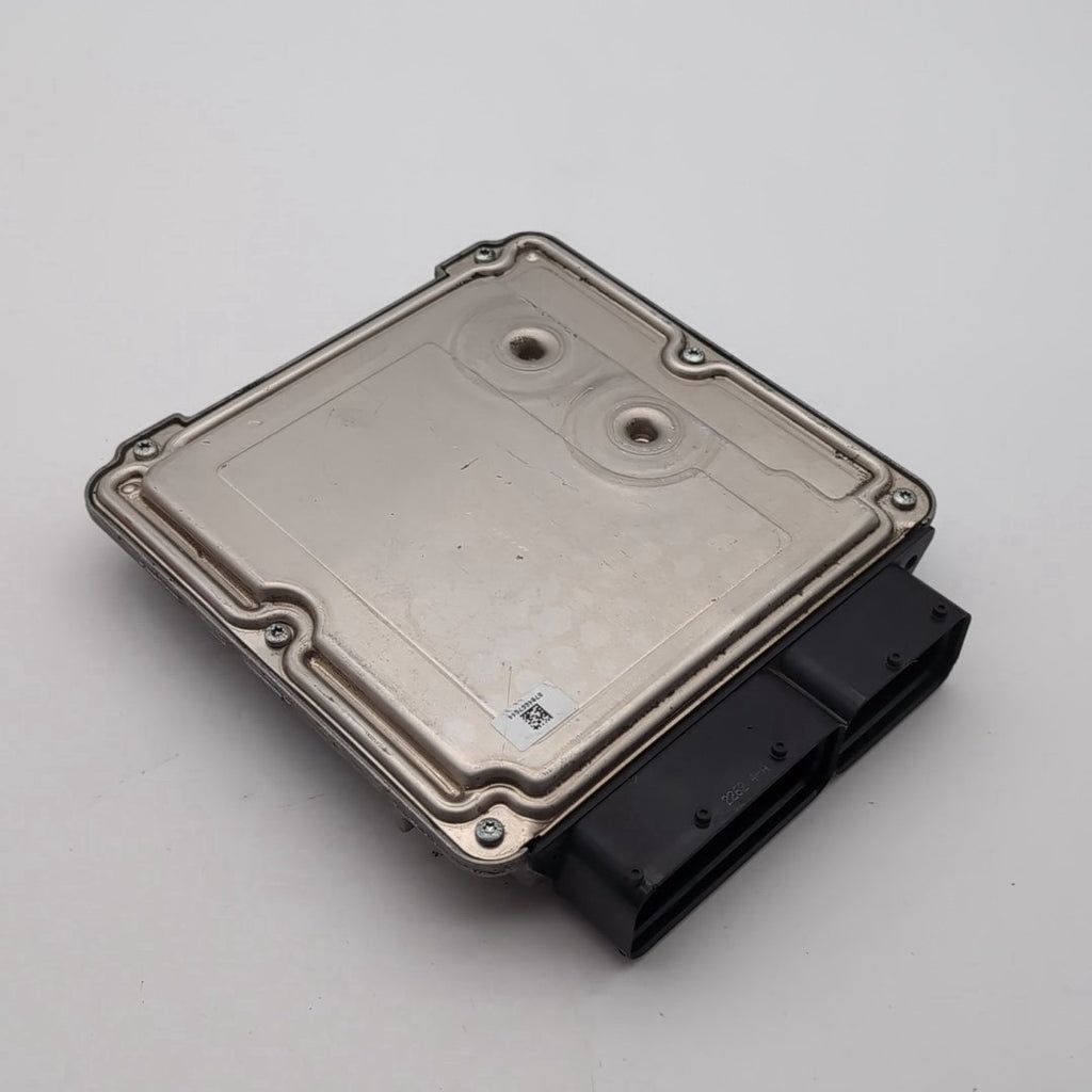 2013 - 2016 Volkswagen Jetta 1.4L Engine Computer Control Module ECU 04E907309B