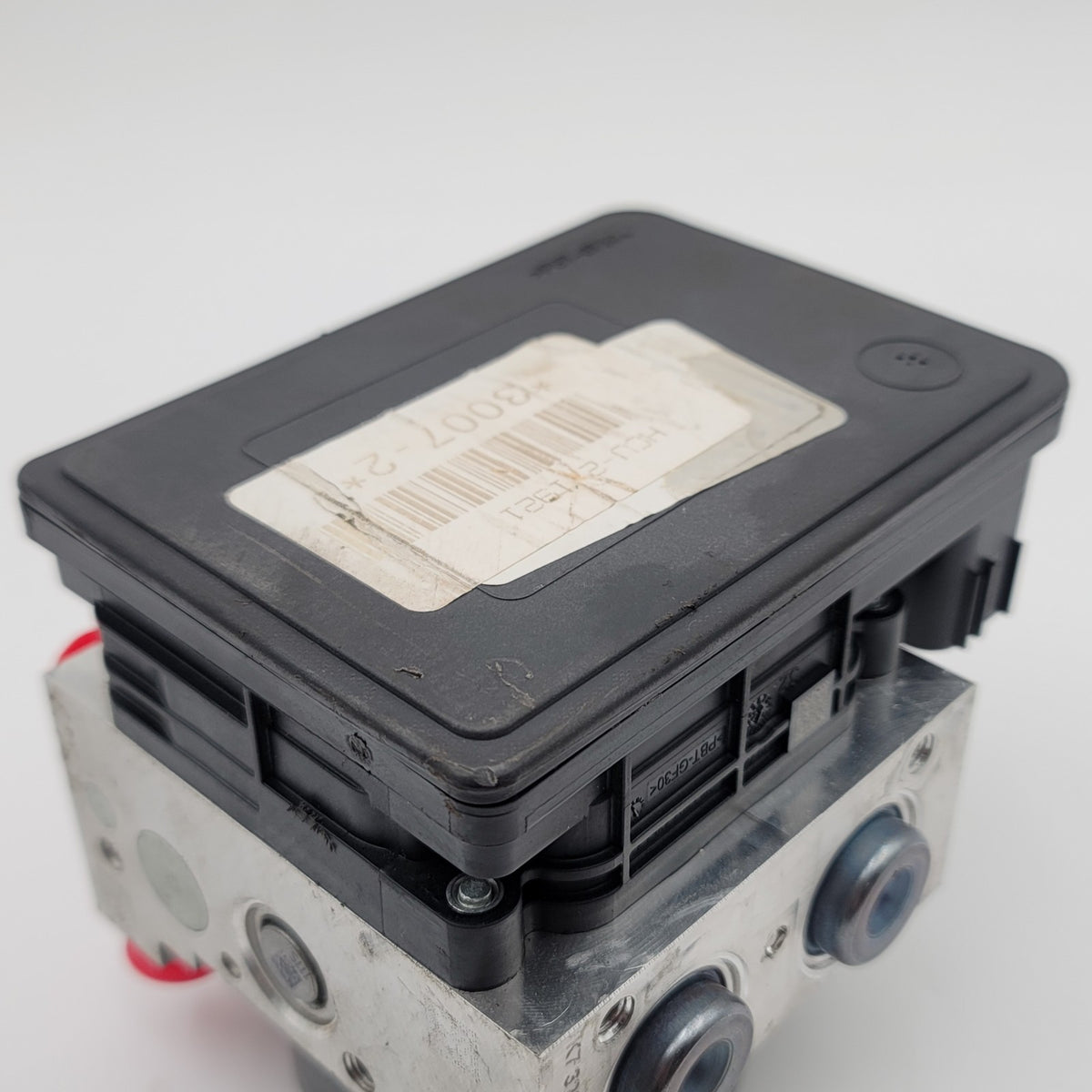 2020 Lincoln Nautilus ABS Anti Lock Brake Pump Control Unit OEM L2GC-2B373-BB