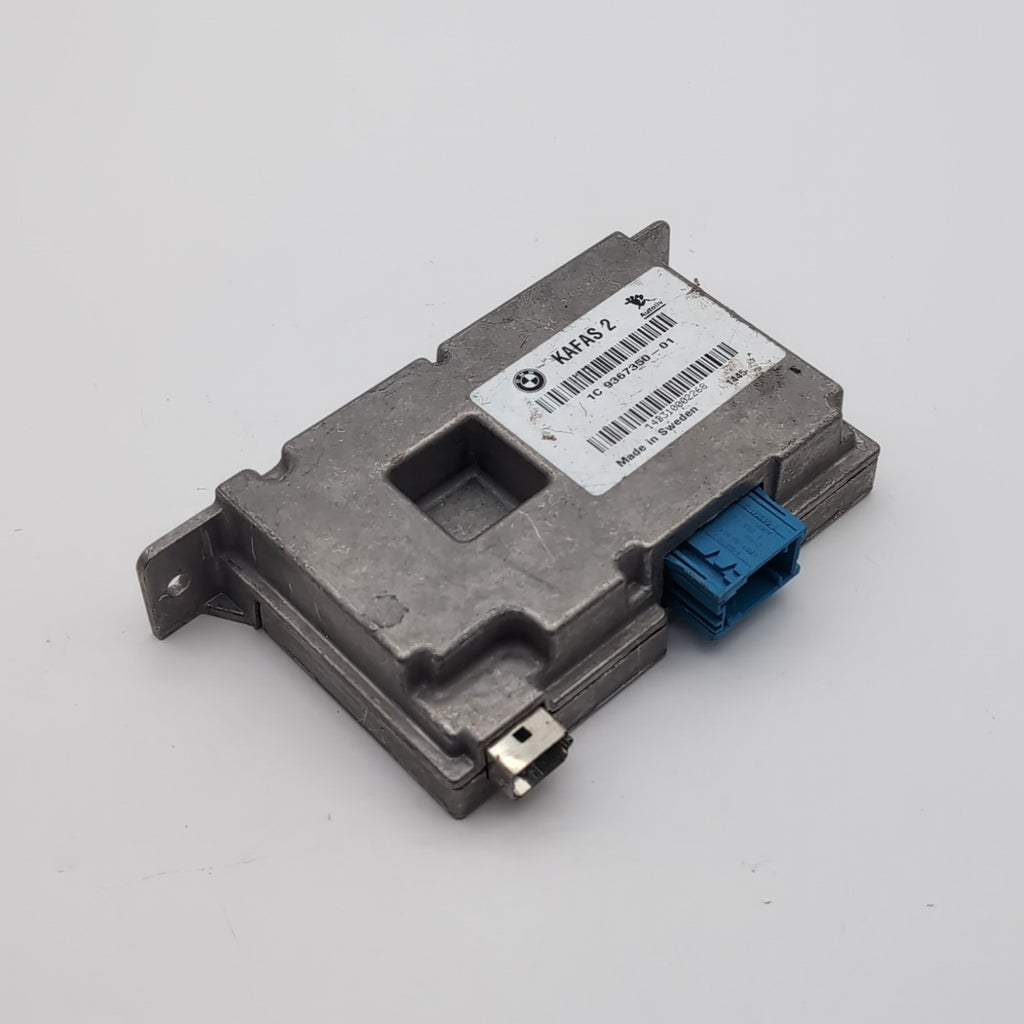 2013- 2019 BMW 3 4 5 6 7 Series KAFAS 2 LANE DEPARTURE CAMERA CONTROL MODULE