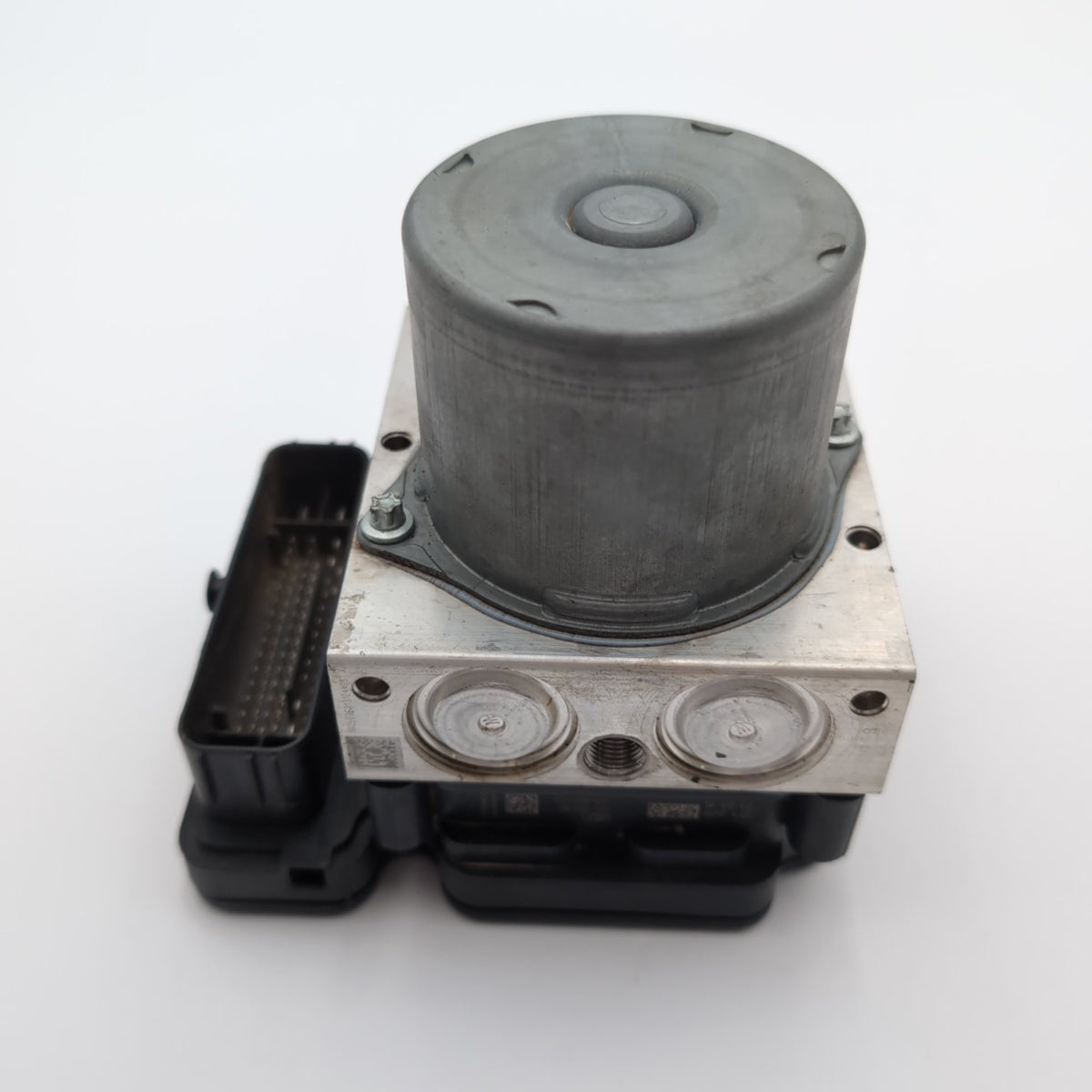 2023 2024 2025 Honda Pilot 3.5L ABS Anti Lock Brake Pump 57110-T90-A021-M1
