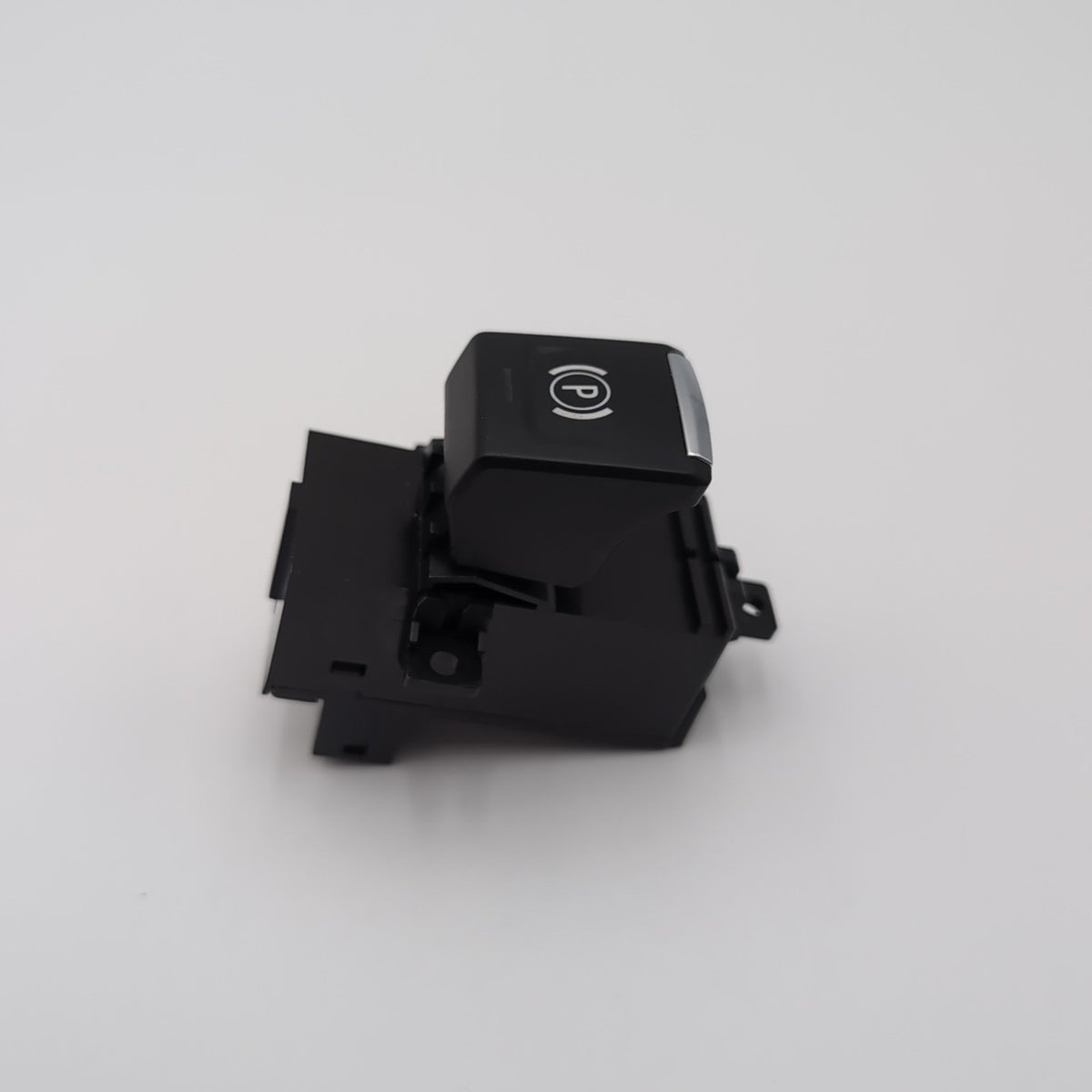 2014- 2021 BMW i3 I01 Center Console Parking Brake Switch 9878668