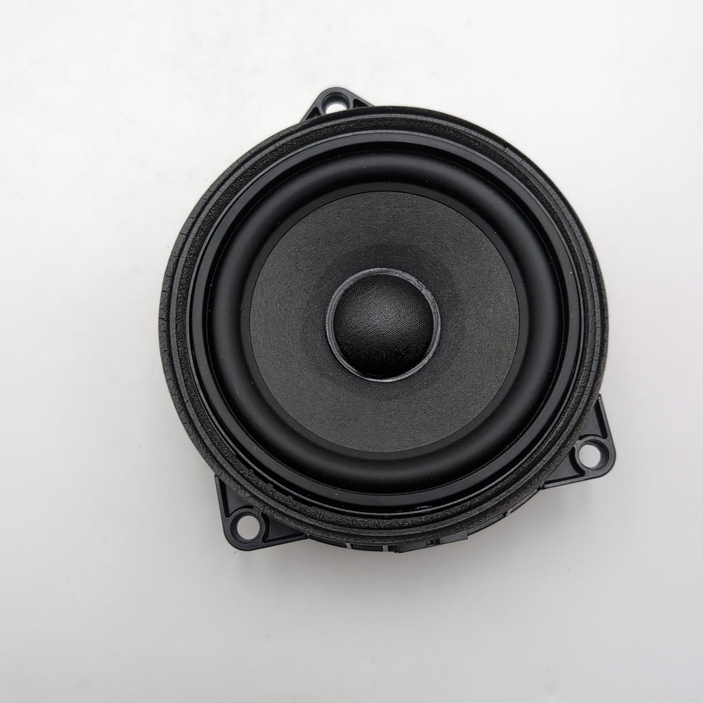 2019 - 2025 BMW G20 G22 G26 G30 M3 X3 X4 X5 X6 Midrange Door Speaker Harman