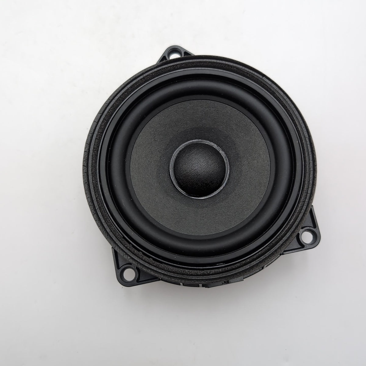 2019 - 2025 BMW G20 G22 G26 G30 M3 X3 X4 X5 X6 Midrange Door Speaker Harman