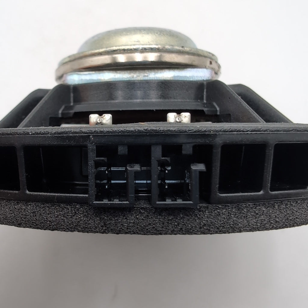 2019 - 2025 BMW G20 G22 G26 G30 M3 X3 X4 X5 X6 Midrange Door Speaker Harman