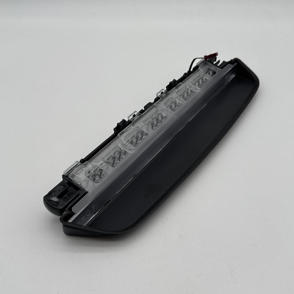 2016 - 2022 BMW 740i 750i G11 G12 Rear Center Third 3rd Brake Light 7342972