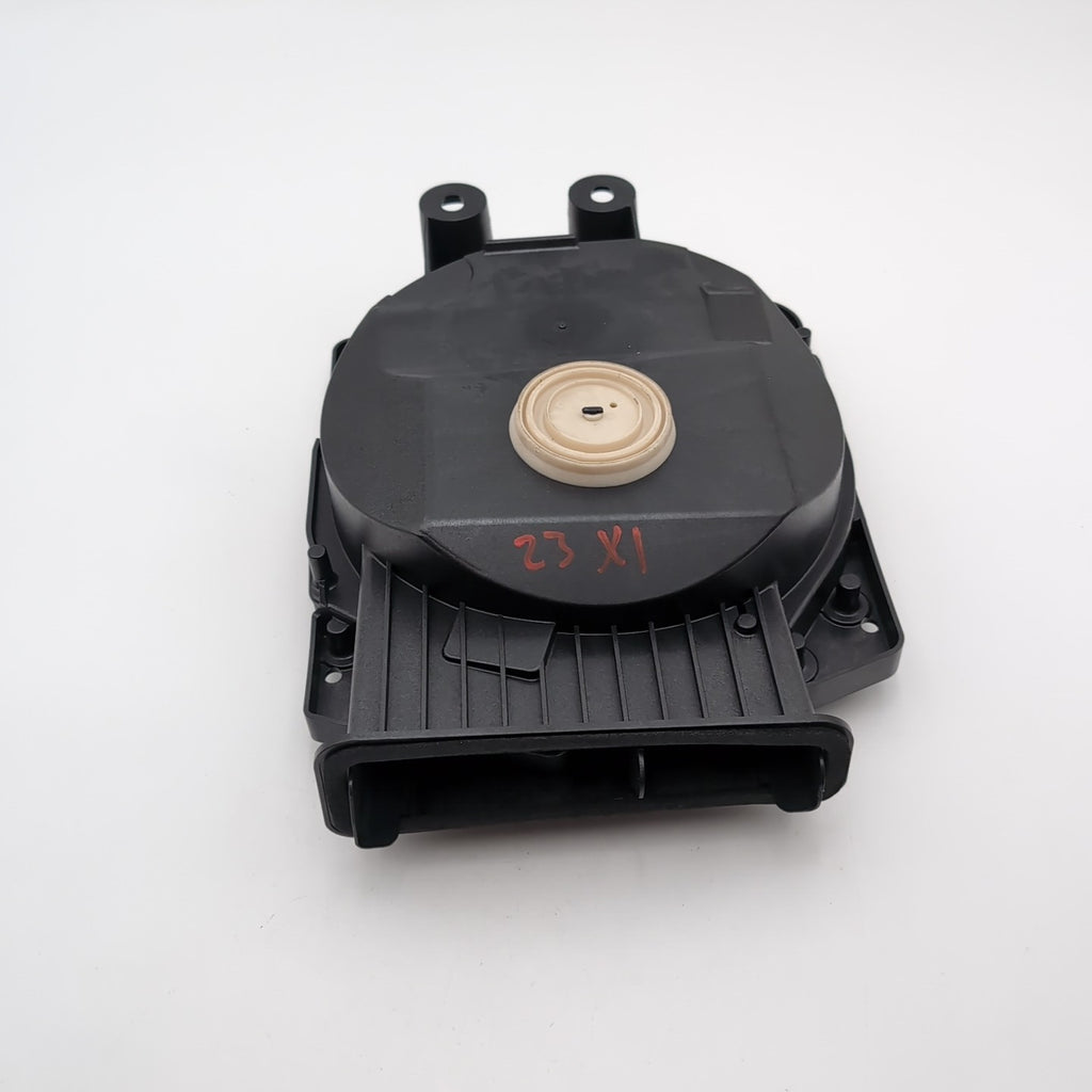 2023 - 2025 BMW U06 U11 U10 X1 X2 Central Bass Right Speaker Subwoofer 9858624