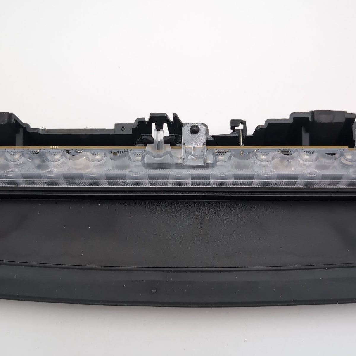 2019 - 2026 BMW G20 G80 M3 M340i Third 3rd Rear Upper Brake Light 7420460