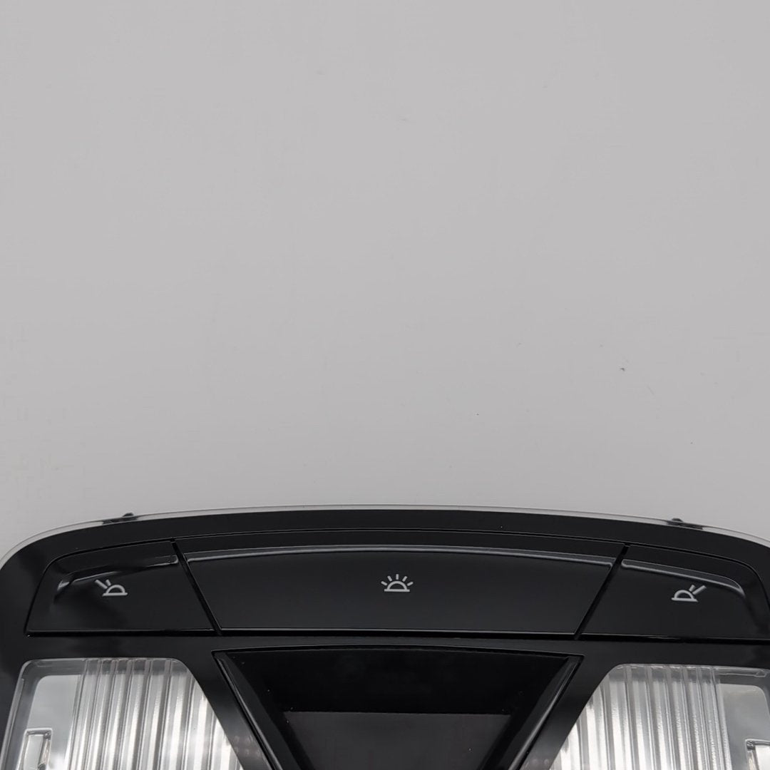2021 - 2026 BMW 3 4 5 X3 X4 X5 X6 Front Overhead Console Dome Light 5B6C612