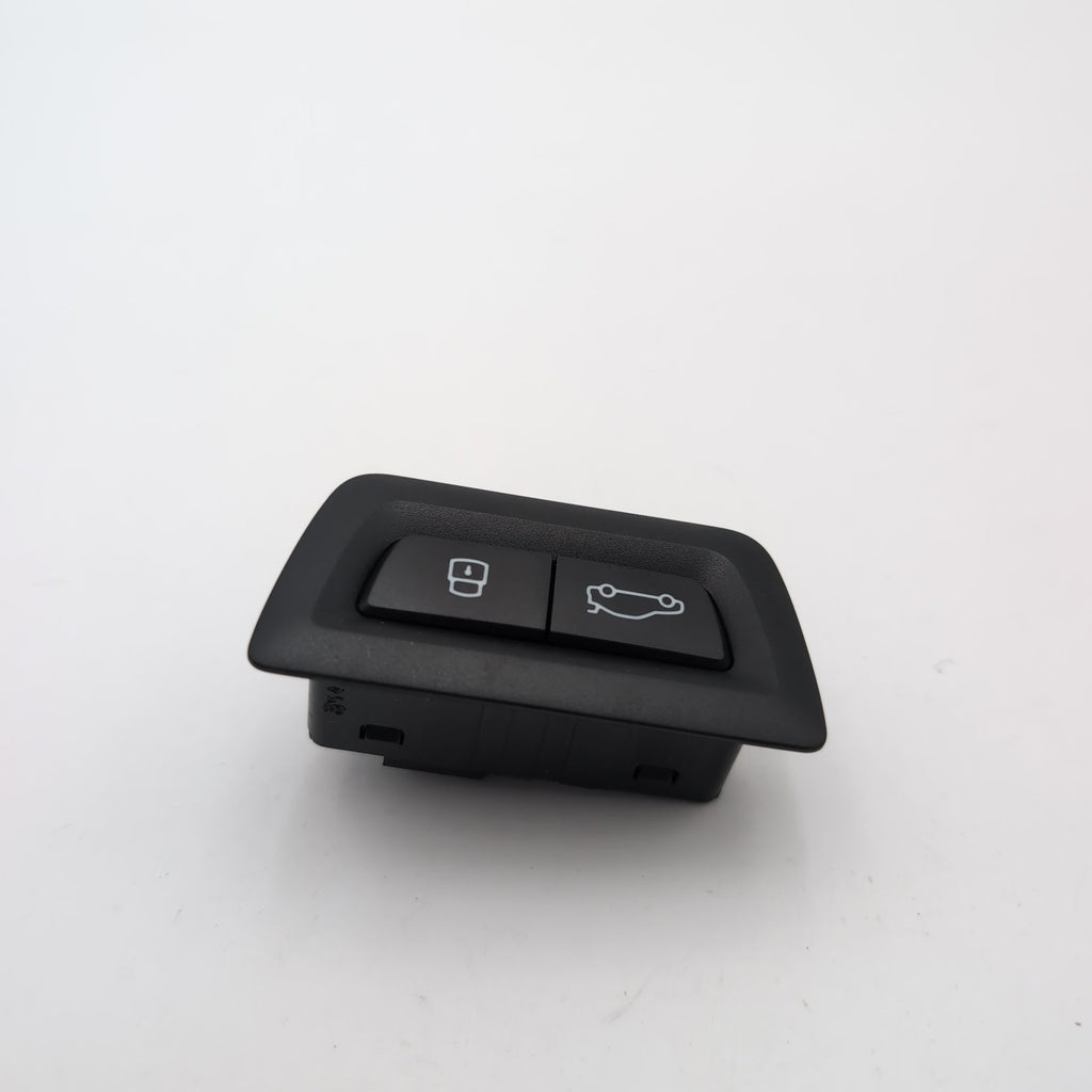 2023 - 2026 BMW G20 G26 XM X3 X5 X6 X7 Rear Trunk Open Close Switch 5A64C25