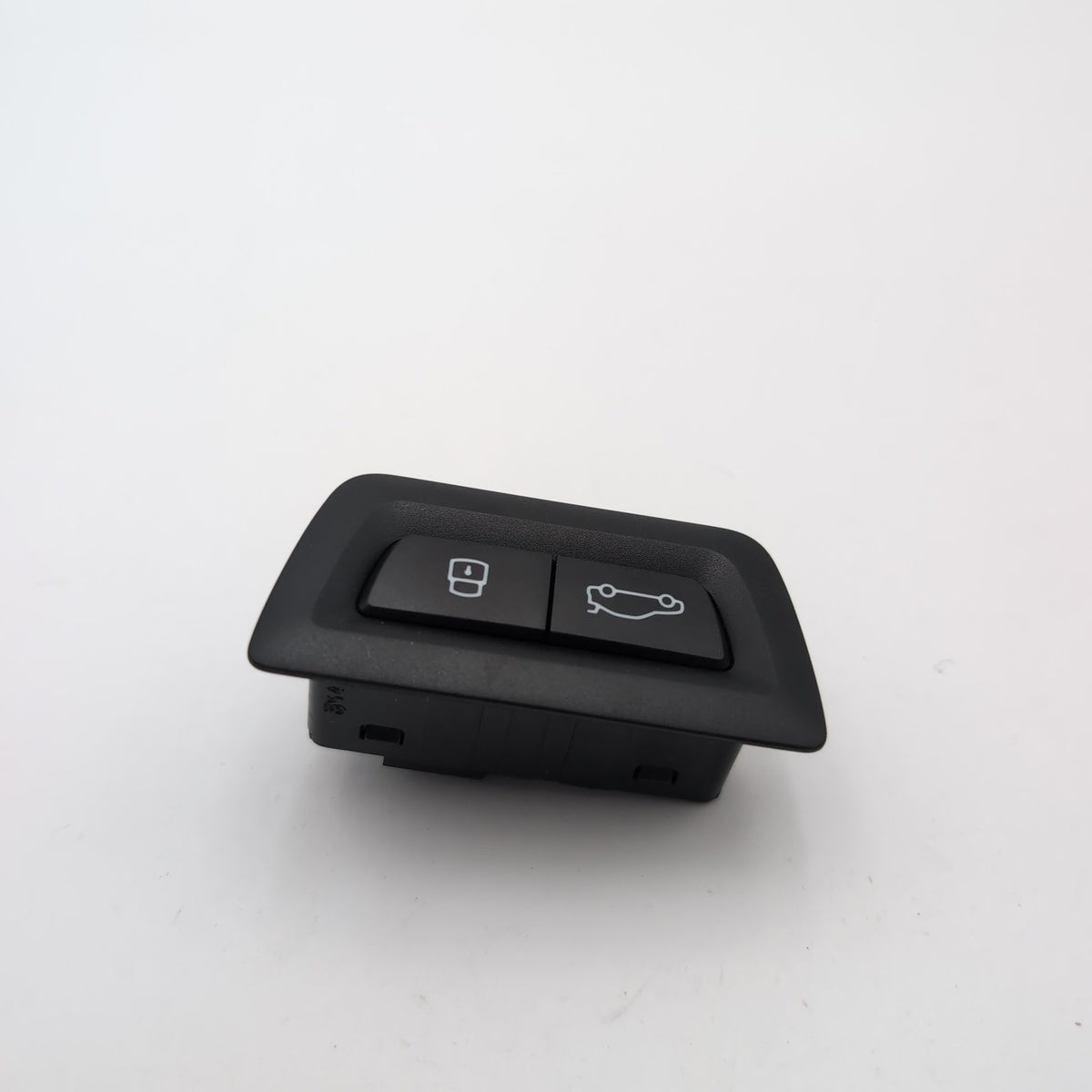 2023 - 2026 BMW G20 G26 XM X3 X5 X6 X7 Rear Trunk Open Close Switch 5A64C25