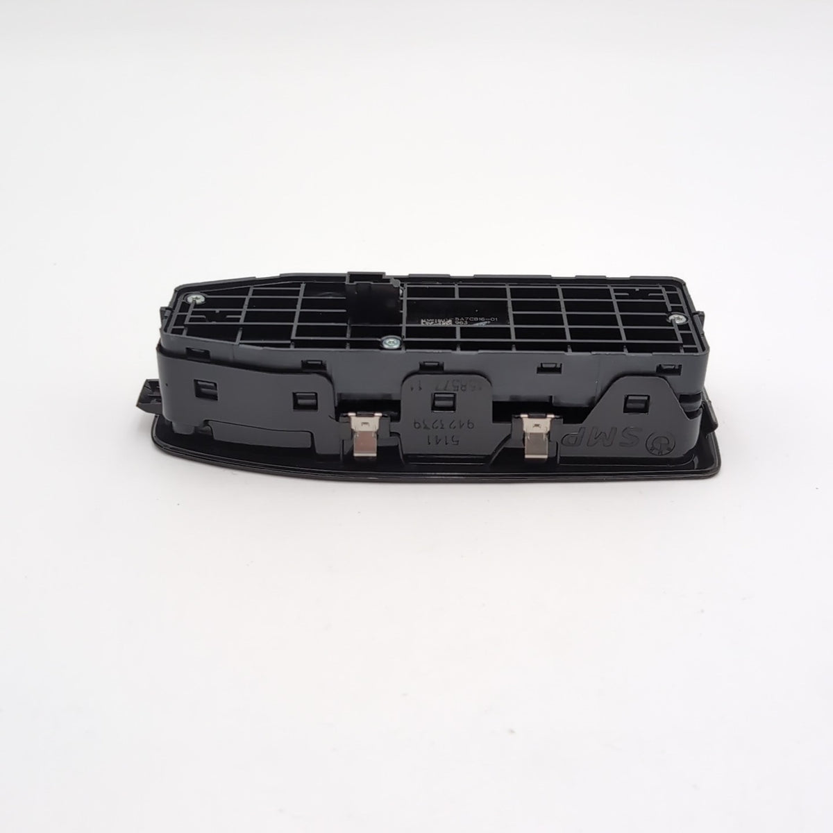 2023 2024 2025 BMW X1 X2 U11 U10 Front Driver Master Window Switch OEM 5A7CB16