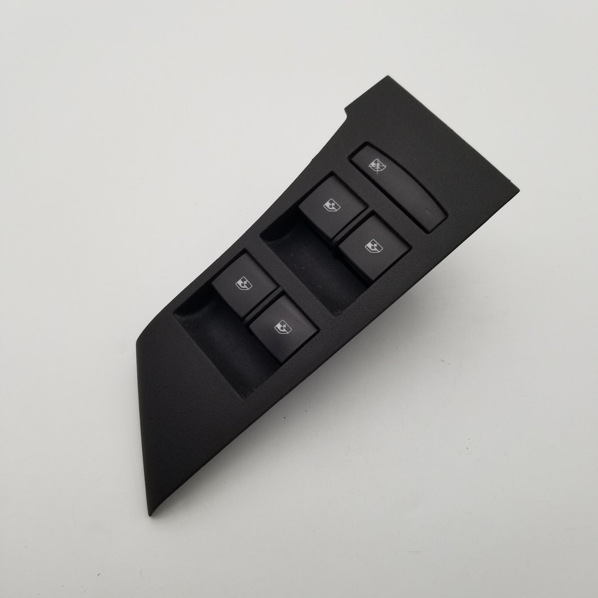 2015 2016 Buick Verano Driver Left Door Master Power Window Switch 13305374