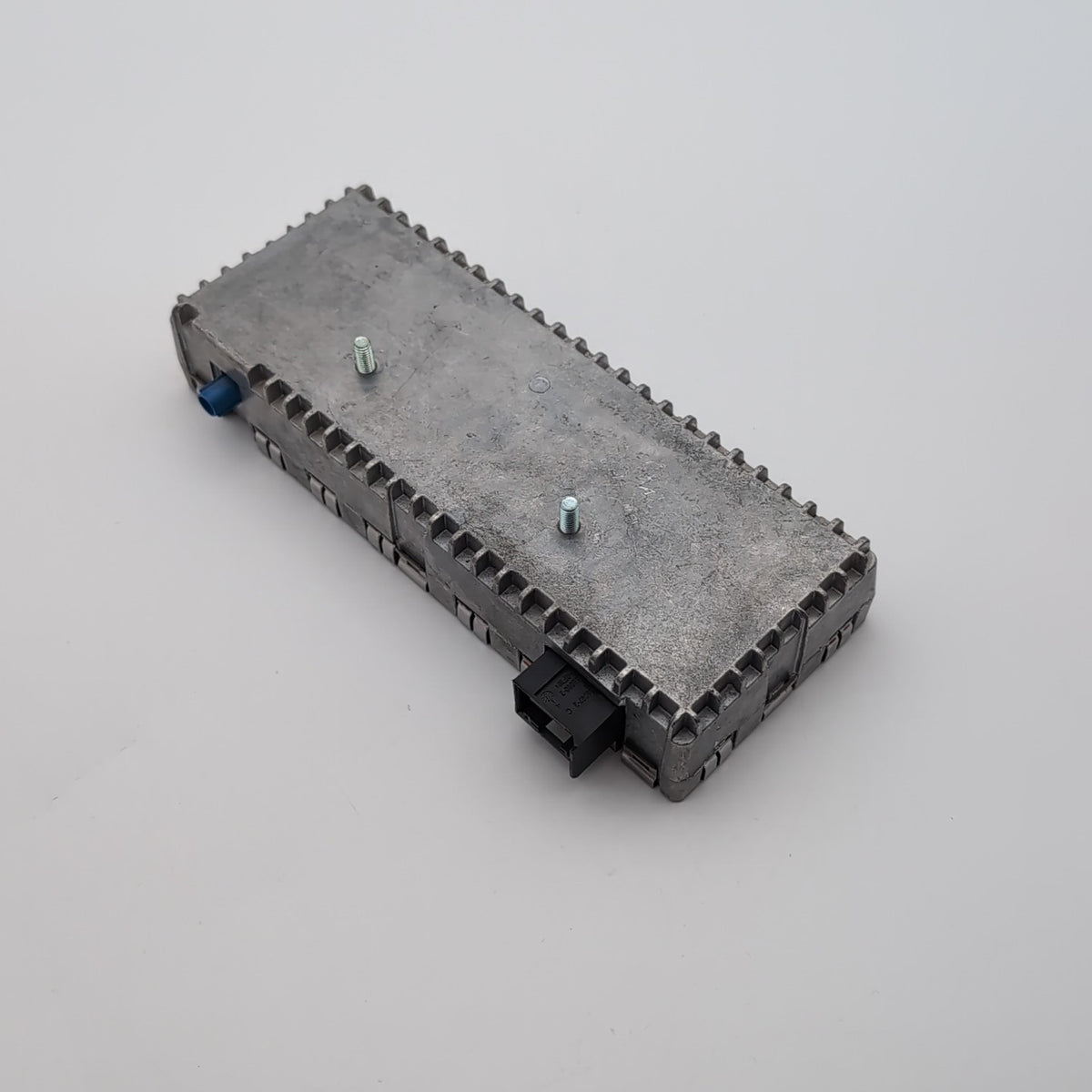 2013- 2016 MERCEDES GL450 E350 SATELLITE RADIO CONTROL MODULE A2129000129