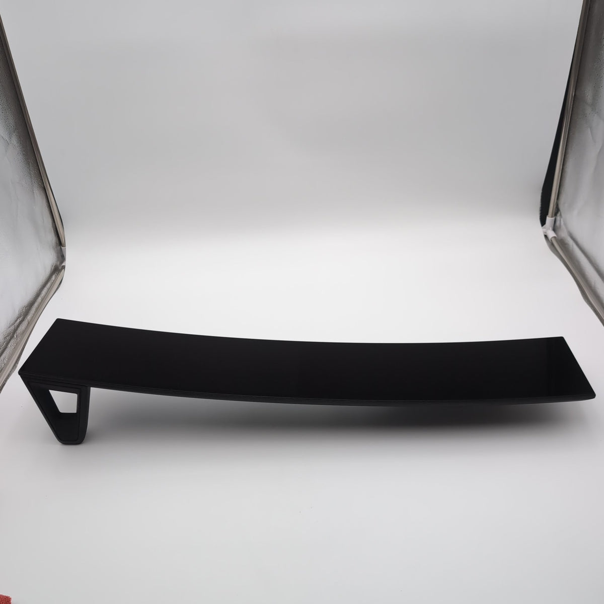 2023 - 2026 BMW G20 G26 G42 M3 M4 Instrument Cluster Infotainment Display Screen