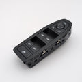 2023 2024 2025 BMW X1 X2 U11 U10 Front Driver Master Window Switch OEM 5A7CB16