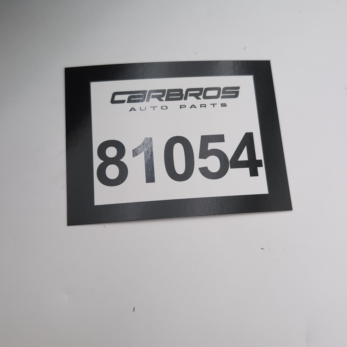 2024 2025 BMW i7 740i 750i 760i G70 Front Left Driver Door Trim Panel Tartufo