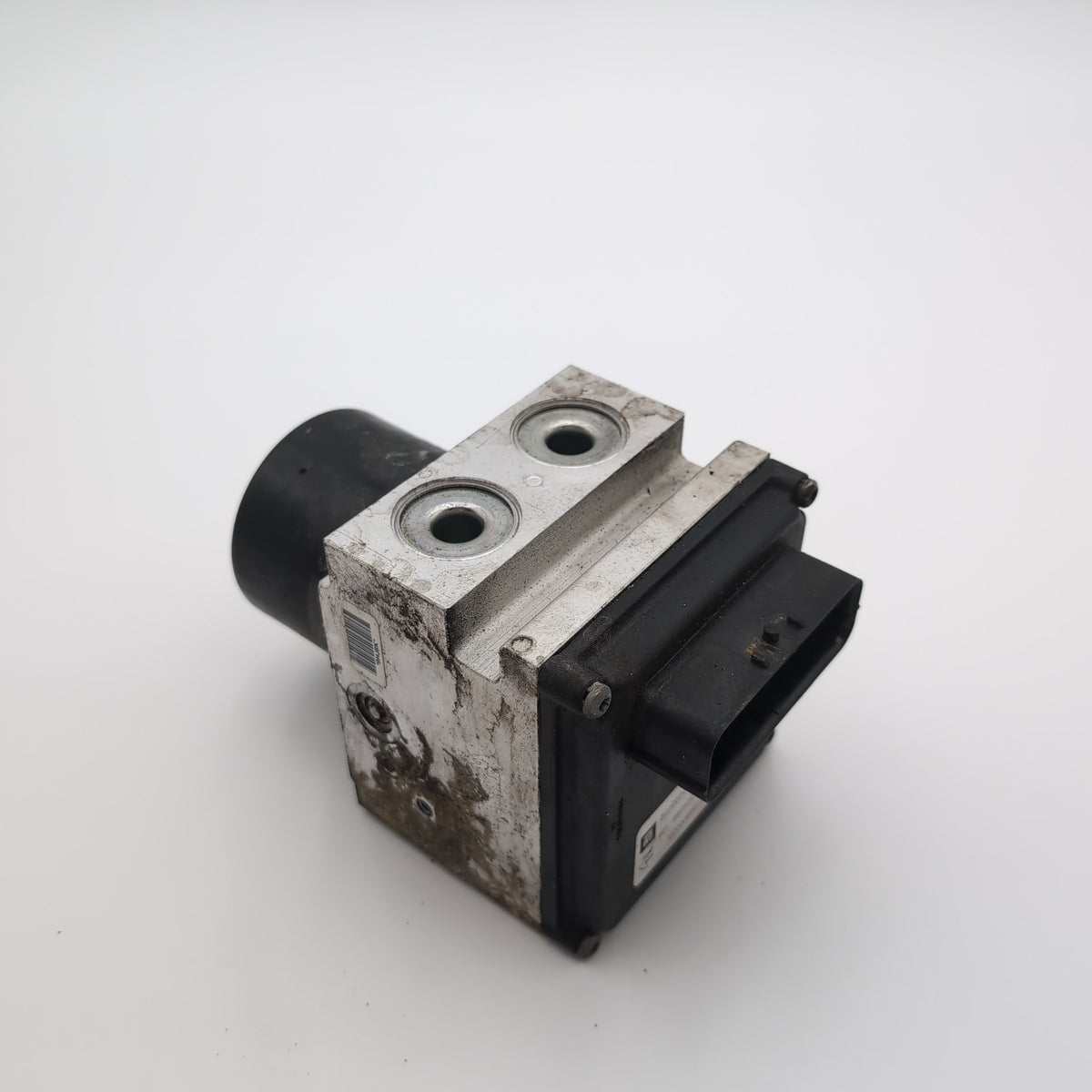 2008 - 2012 Chevrolet Malibu ABS Anti Lock Brake Pump 22800233