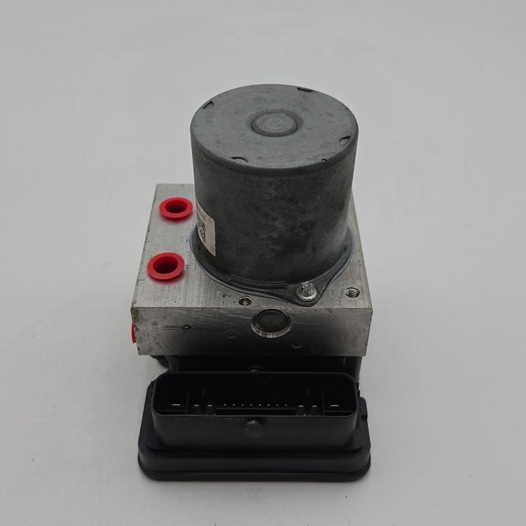 2019 2020 2021 Toyota RAV4 2.5L ABS Anti Lock Brake Pump 44540-0R240
