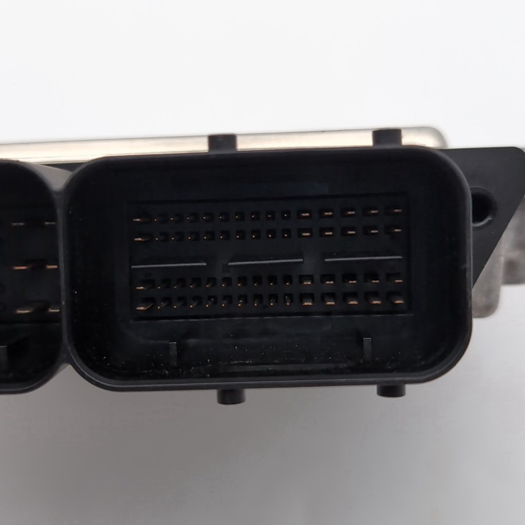 2014 2015 Audi A4 2.0L Engine Computer Control Module 8K5907115N