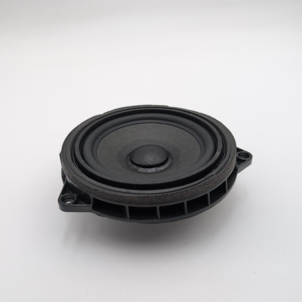 2019 - 2025 BMW G20 G22 G26 G30 M3 X3 X4 X5 X6 Midrange Door Speaker Harman