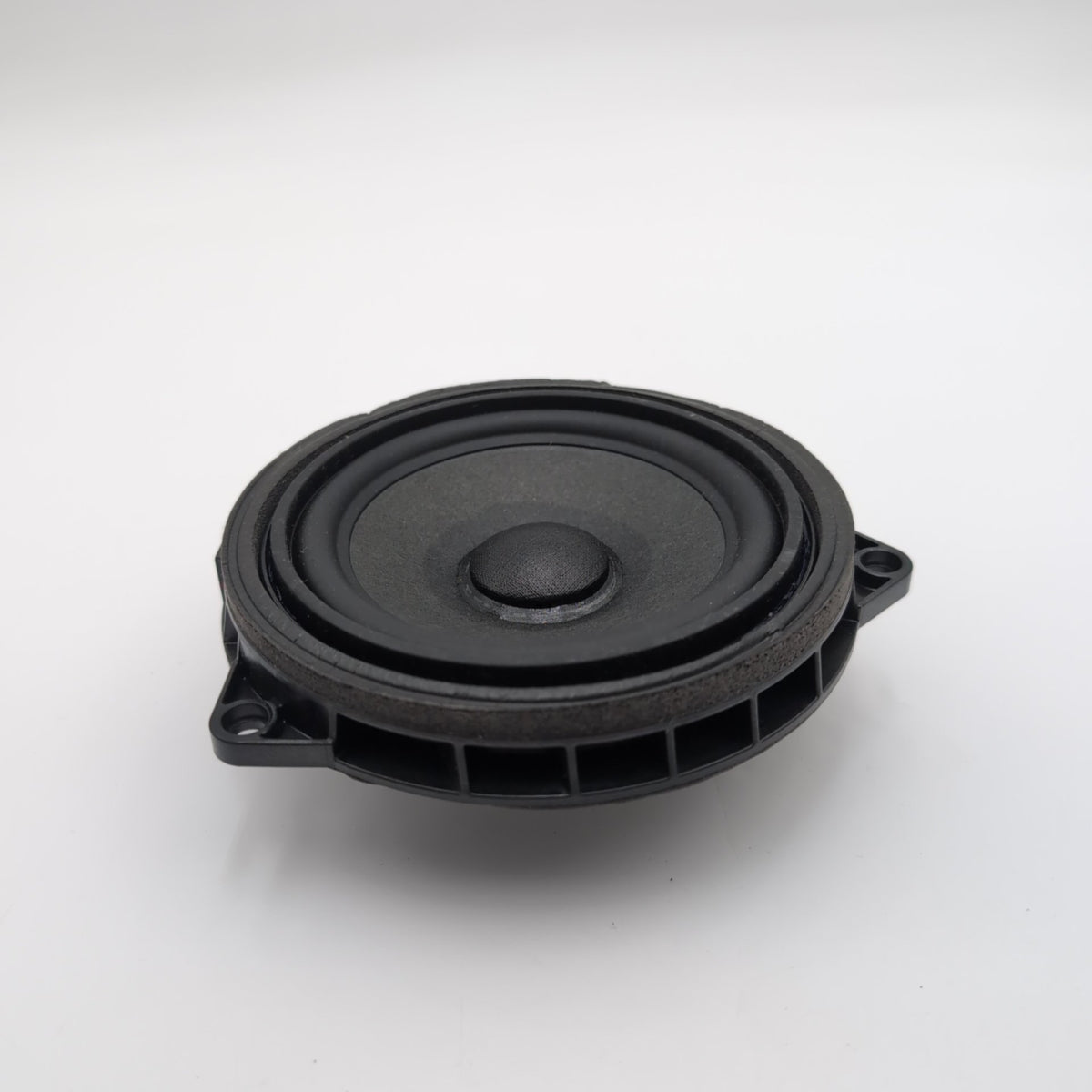 2019 - 2025 BMW G20 G22 G26 G30 M3 X3 X4 X5 X6 Midrange Door Speaker Harman
