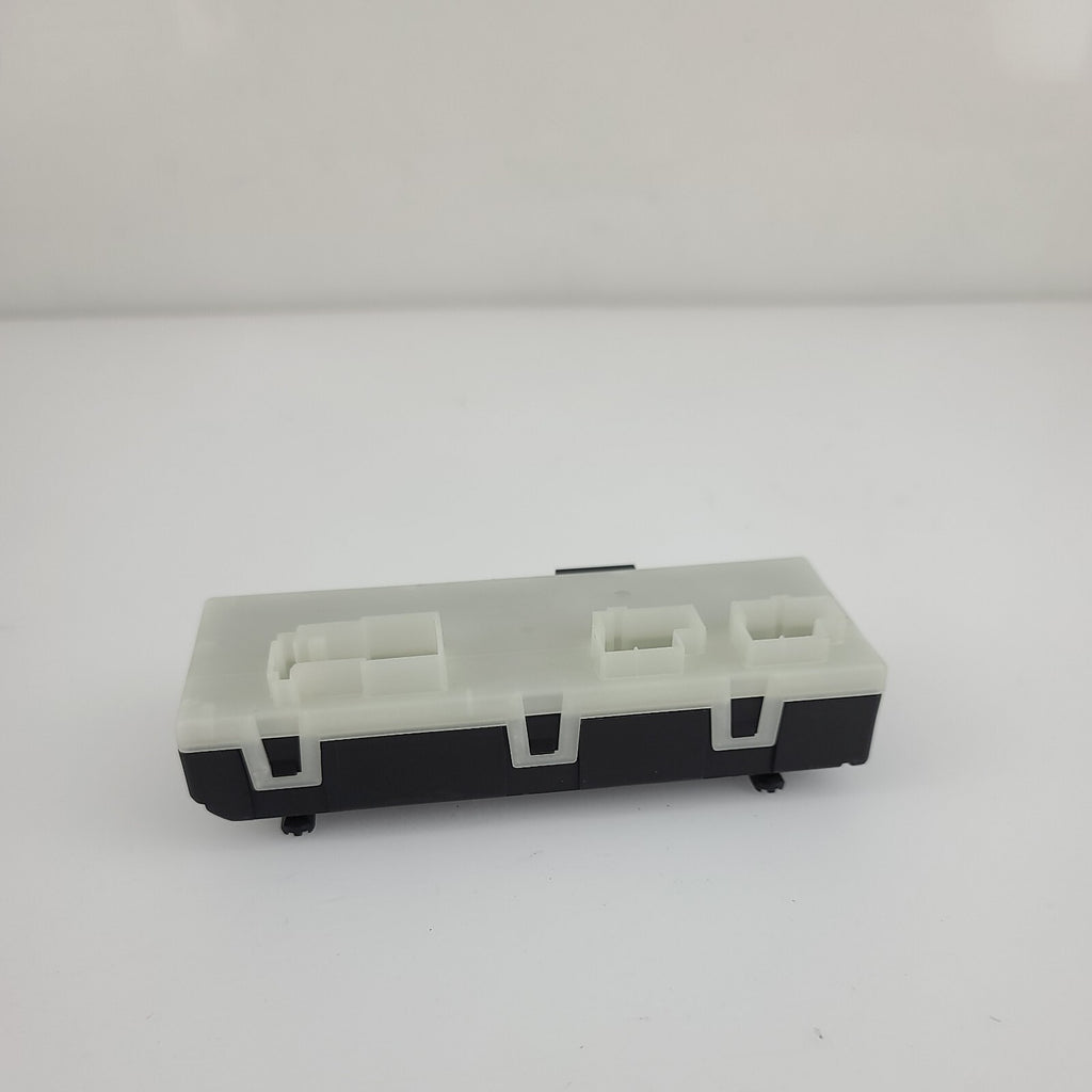 Fits Bmw F40 3 G20 G21 5 F90 G30 7 G11 G12 Bootlid Control Module Unit 8497833
