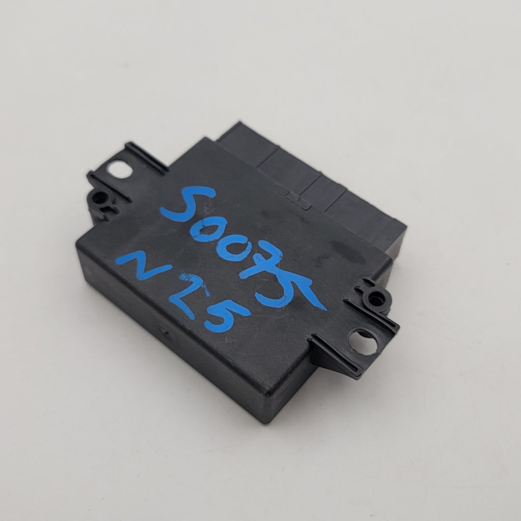 2015 Land Rover Discover Sport PDC Parking Aid Assist Control Module OEM
