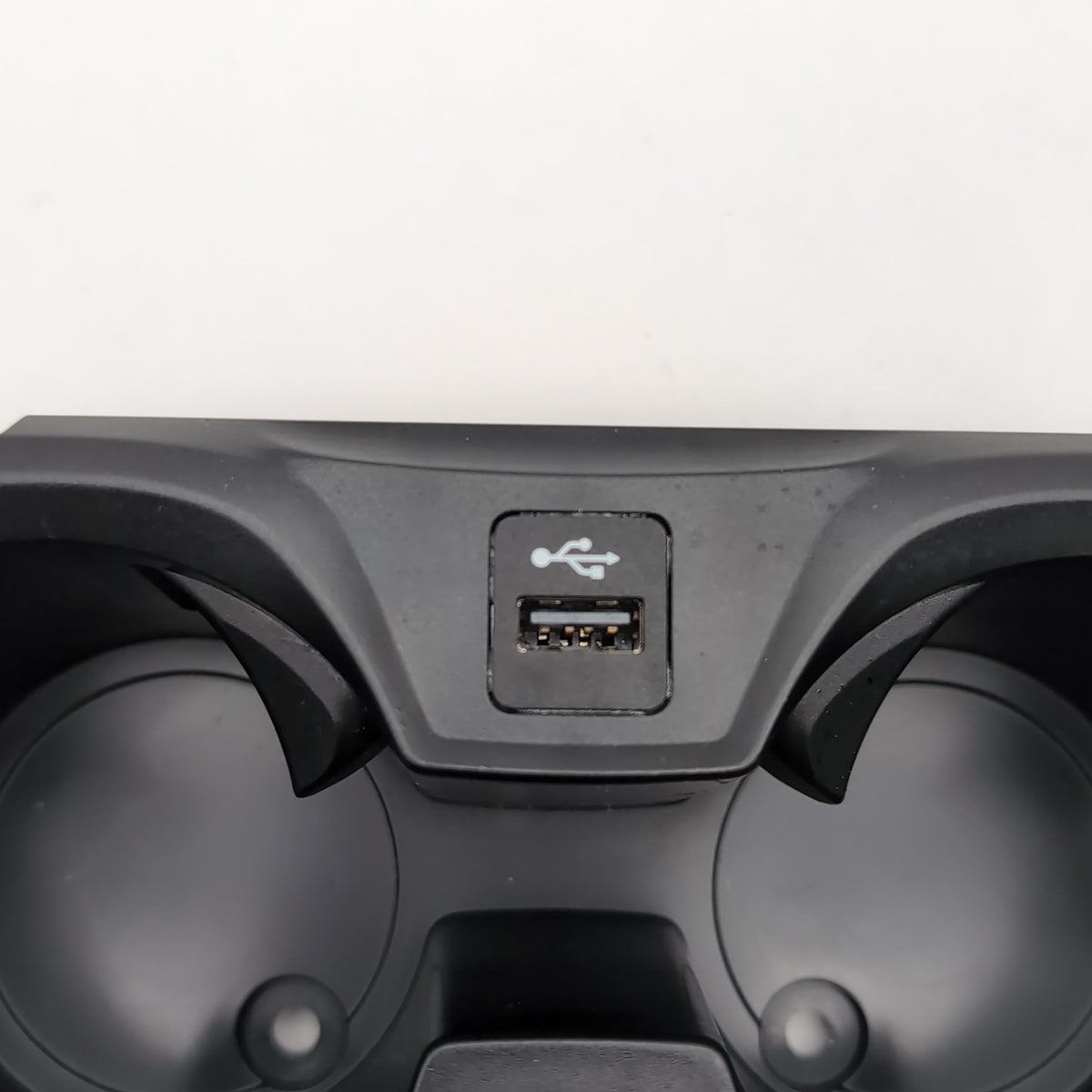 2019 - 2026 BMW G20 G22 G23 G26 G80 G83 M3 M4 Center Console Cup Holder 6809803