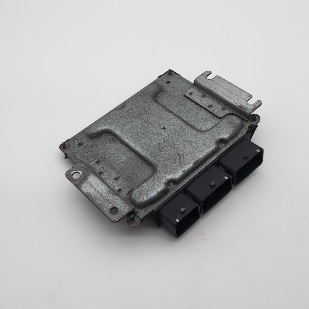 2013 2014 Nissan Altima Engine Computer Control Module ECM OEM MEC300-012 A1