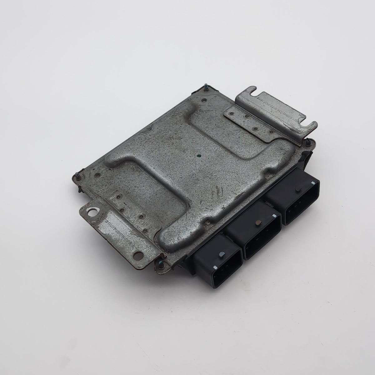 2013 2014 Nissan Altima Engine Computer Control Module ECM OEM MEC300-012 A1