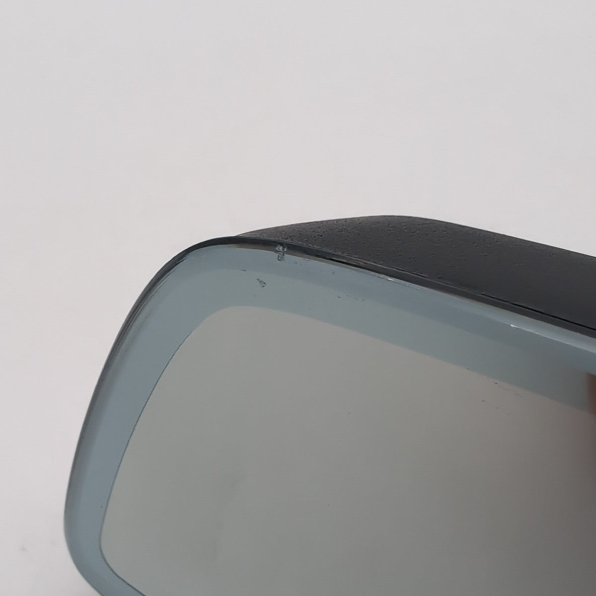 2024 2025 BMW X1 U11 Interior Rear View Mirror Auto Dimming Home Link 5A9CE13