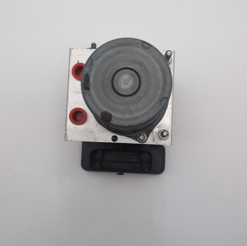 2019 2020 2021 Infiniti QX50 2.0L ABS Anti Lock Brake Pump Control 476605NA0C