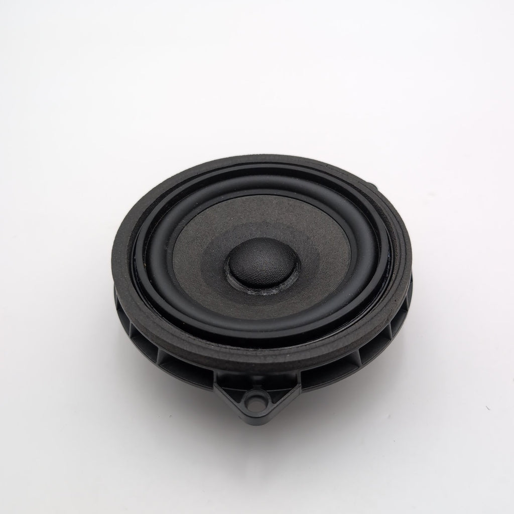 2019 - 2025 BMW G20 G22 G26 G30 M3 X3 X4 X5 X6 Midrange Door Speaker Harman