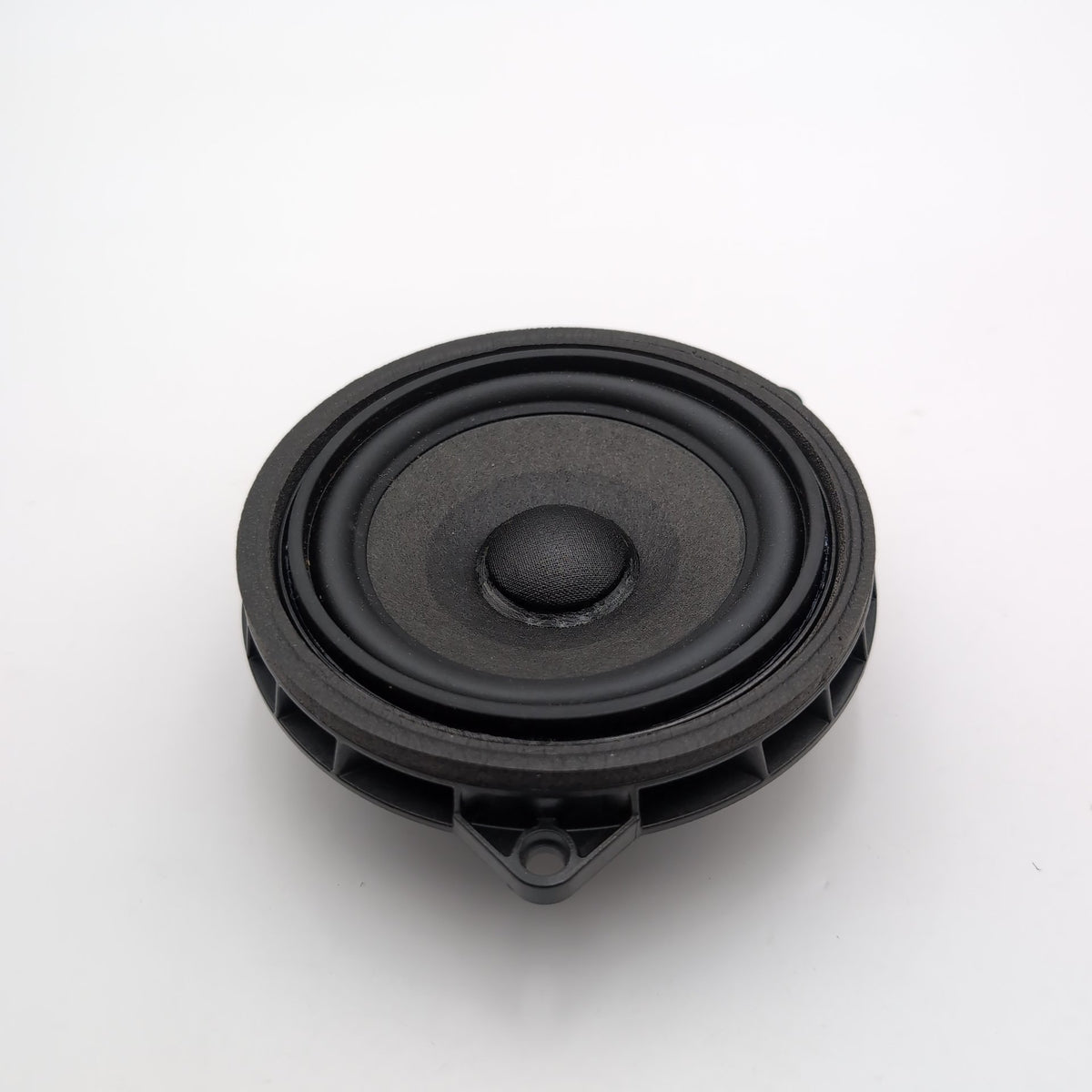 2019 - 2025 BMW G20 G22 G26 G30 M3 X3 X4 X5 X6 Midrange Door Speaker Harman