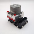2022 2023 2024 2025 Mazda 3 2.5L Manual ABS Anti Lock Brake Pump BHSA437A0