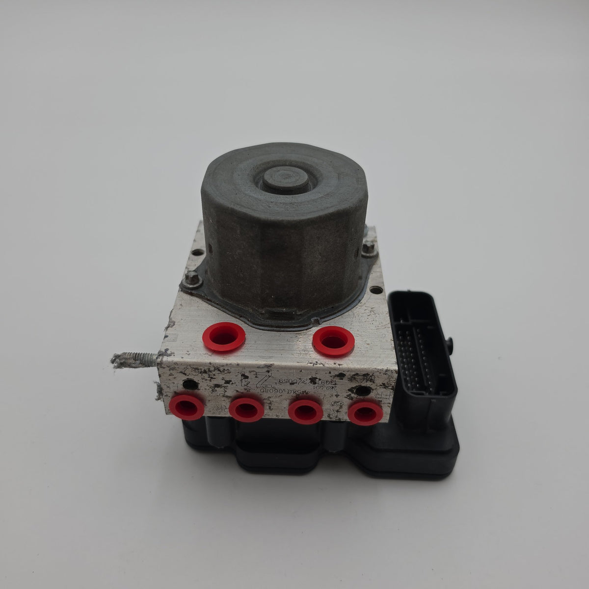 2012 2013 2014 Toyota Camry 2.5L ABS Anti Lock Brake Pump 44540-06080
