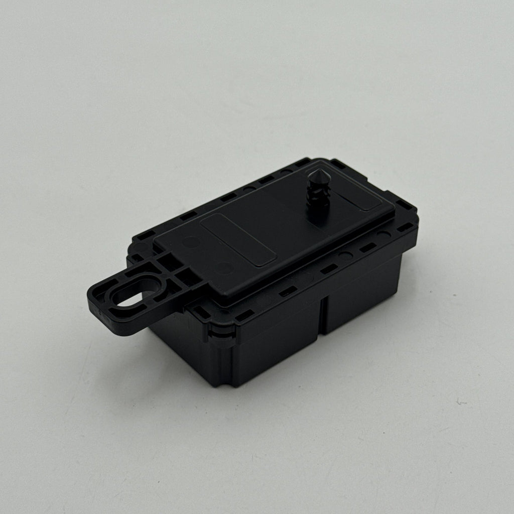 2024 2025 2026 BMW G60 G70 X3 G45 Radio Remote Receiver Control Module 7928686