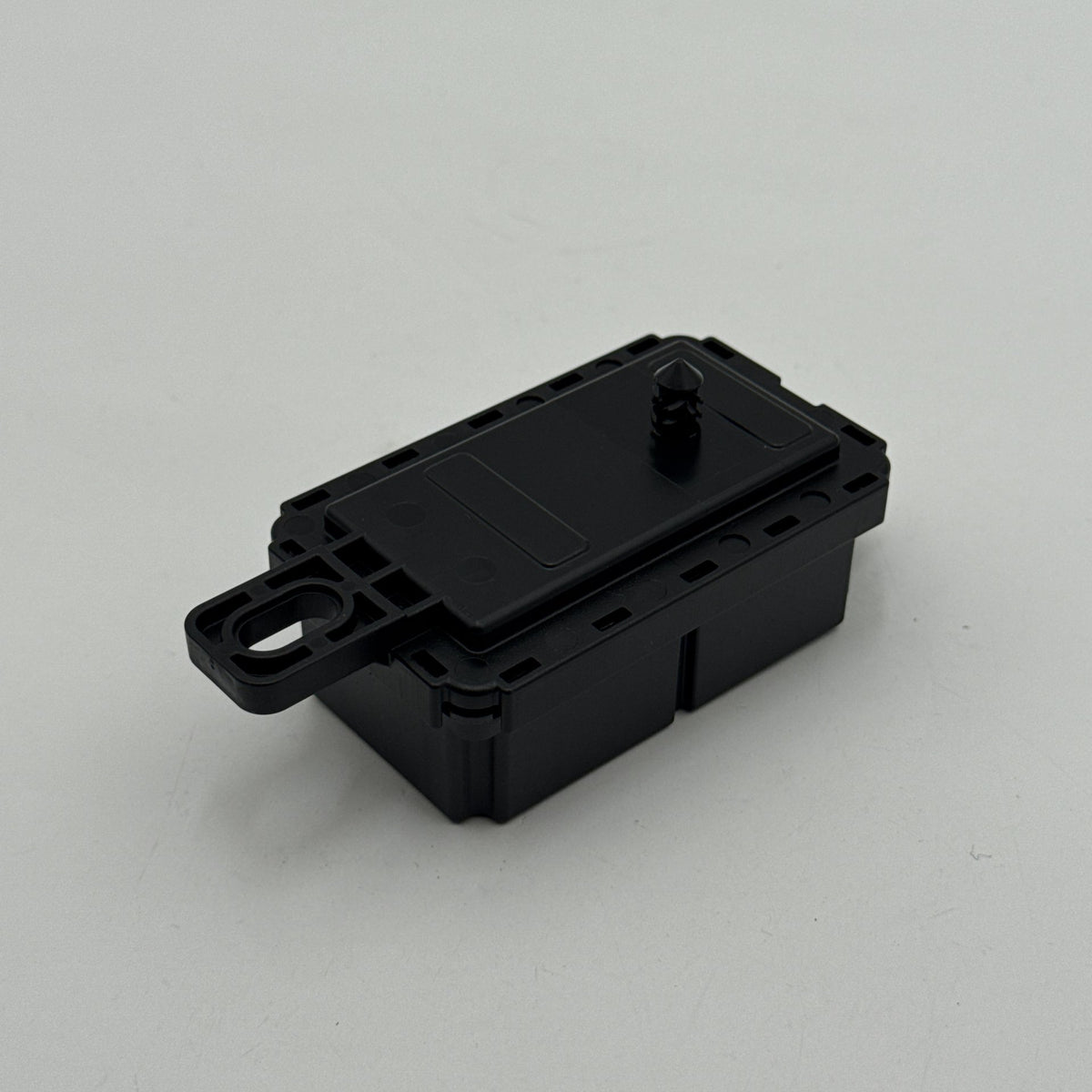 2024 2025 2026 BMW G60 G70 X3 G45 Radio Remote Receiver Control Module 7928686