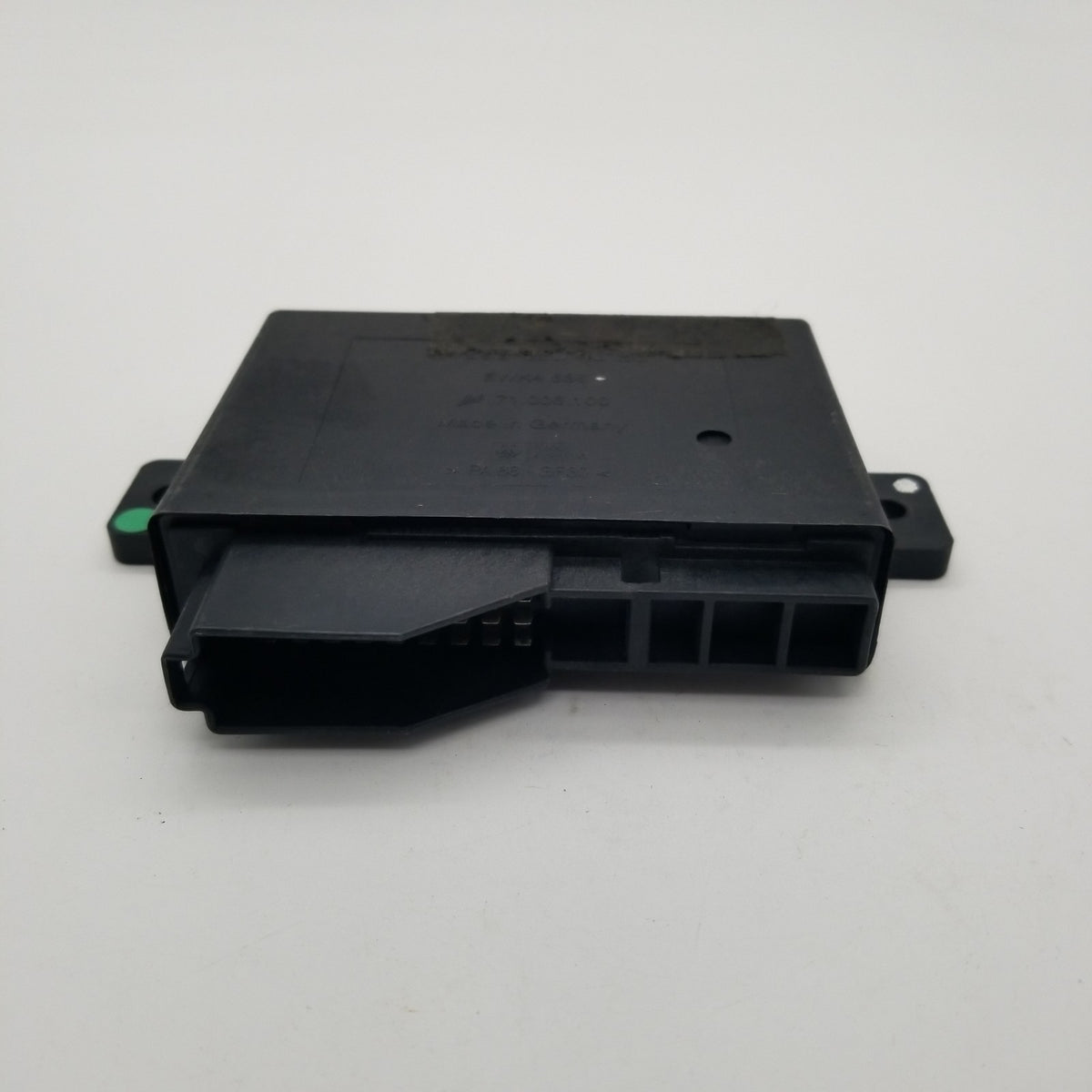1994 1995 Mercedes W140 S320 S500 Infrared Anti Theft Control Module 2028204326